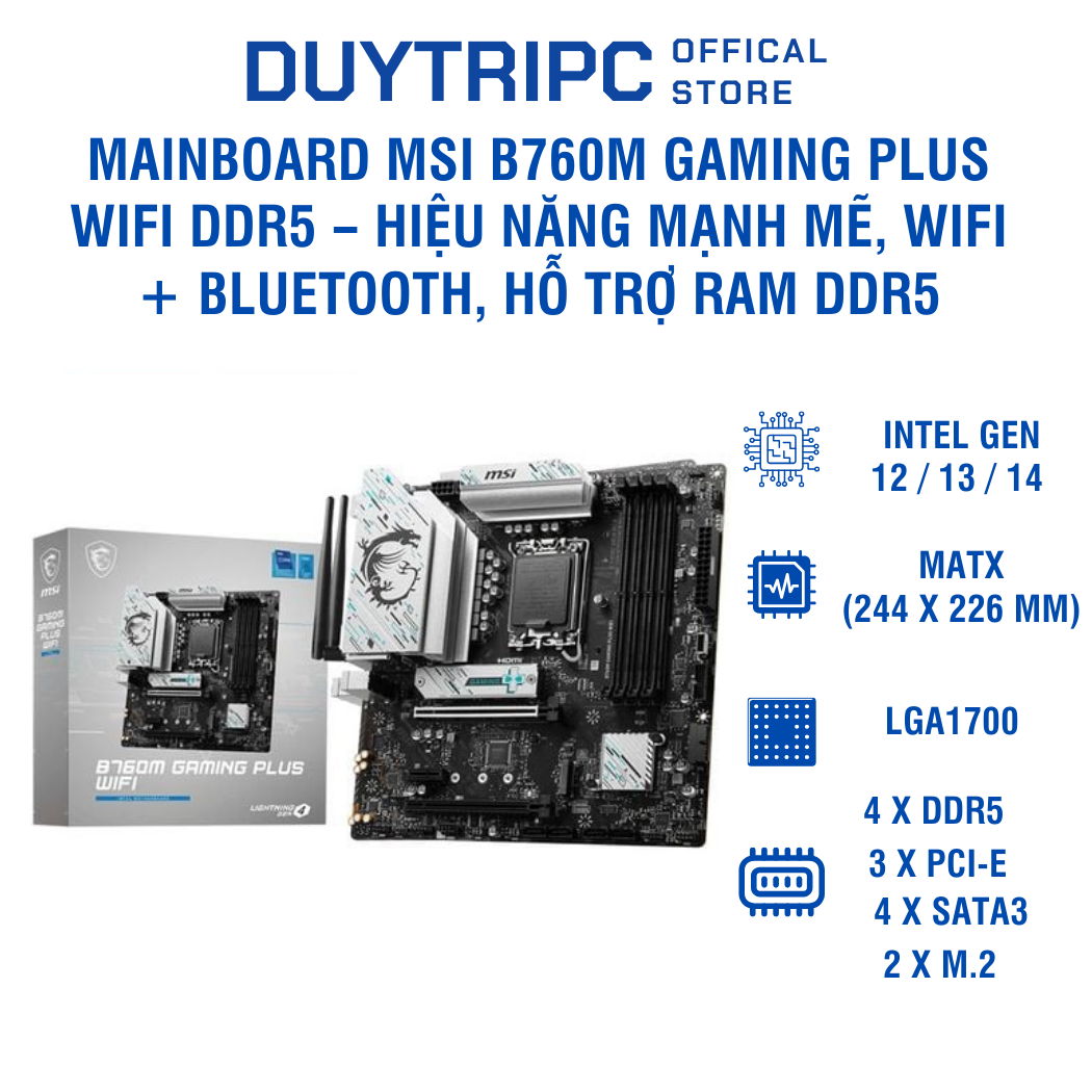 Ảnh sản phẩm 1